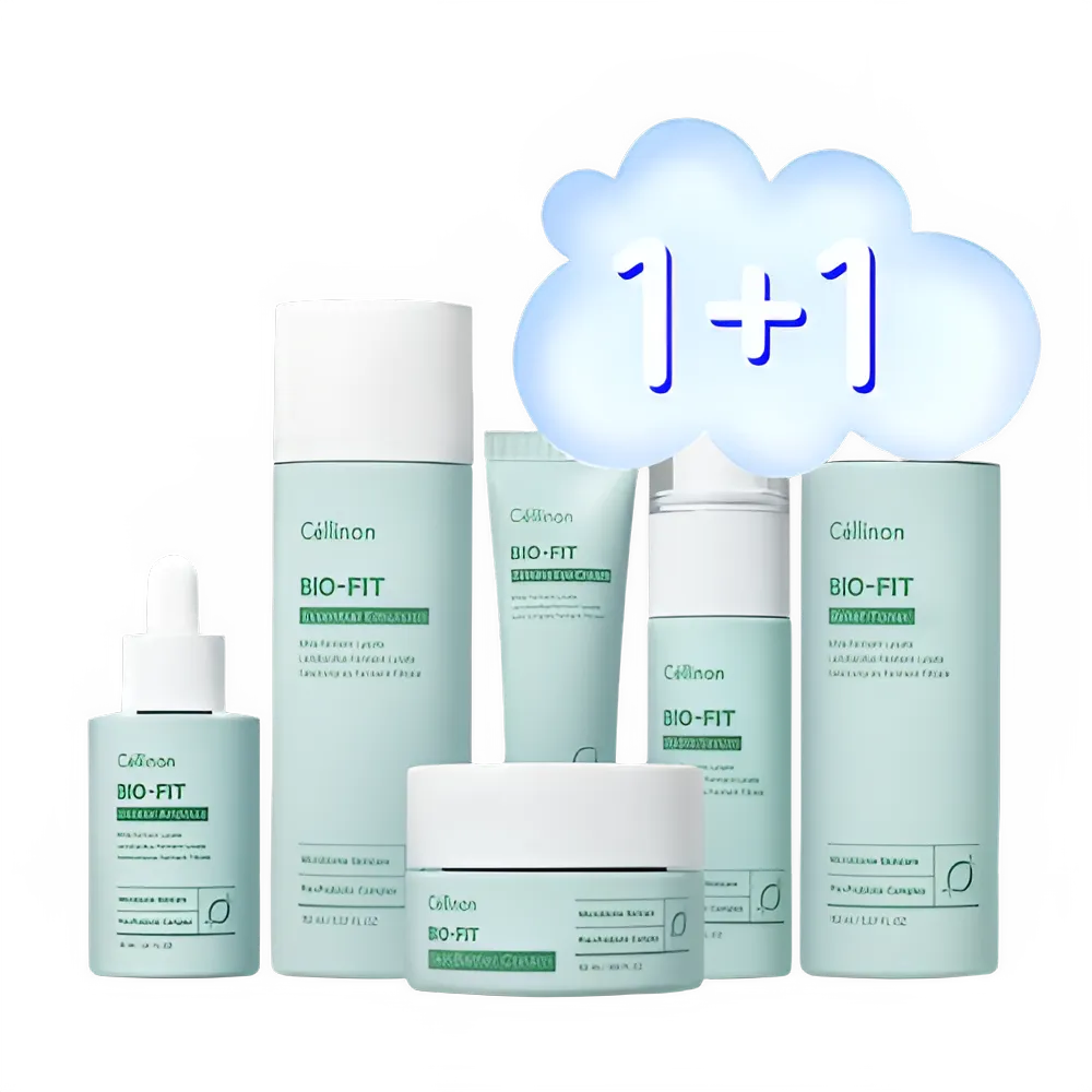 19297e8c-6c09-4e01-b3e4-213c2cdd401f