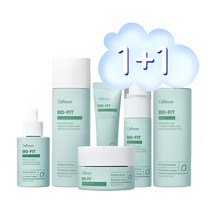 19297e8c-6c09-4e01-b3e4-213c2cdd401f