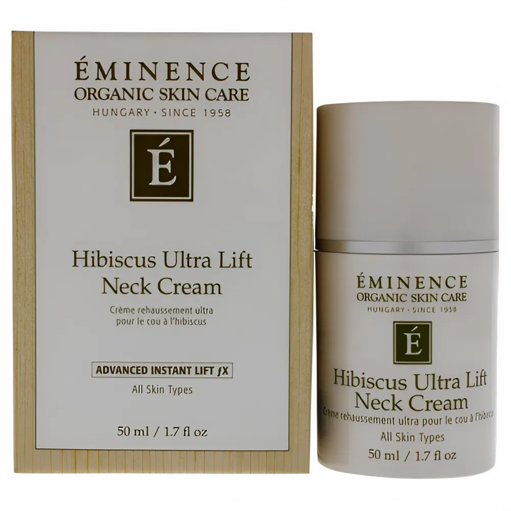 94877ab7-47a2-48bd-b5bc-3b01795ea9ab