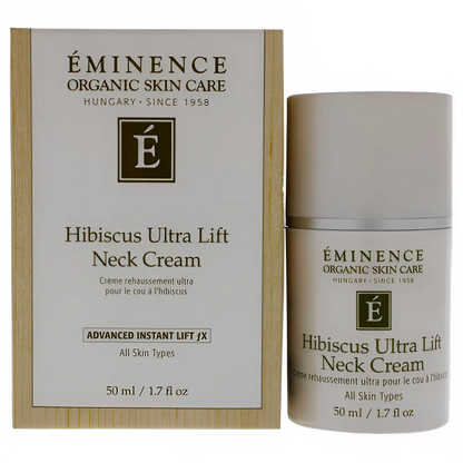 94877ab7-47a2-48bd-b5bc-3b01795ea9ab