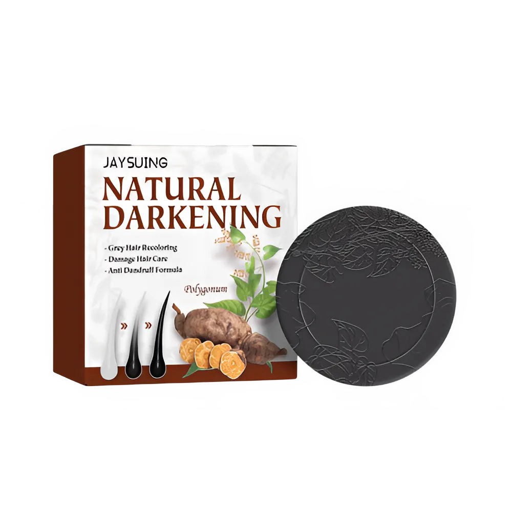 992d906f-b4e7-4d93-b866-ed00e5ad91f1