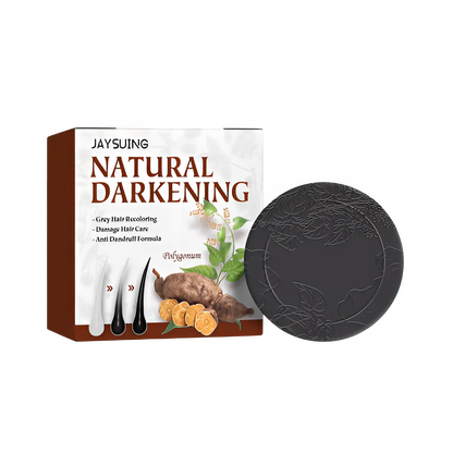 992d906f-b4e7-4d93-b866-ed00e5ad91f1