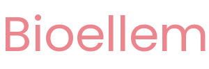 Bioellem