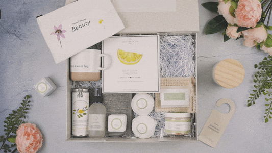 Getwellgiftbox-lizush-gif