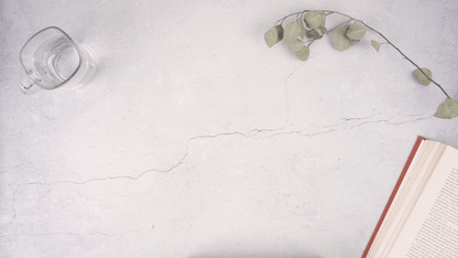 Mennaturalskincareandmassgaeoil-lizush