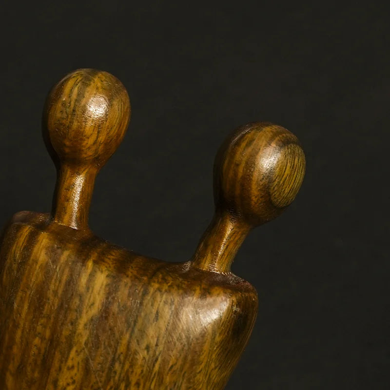 S22249c0fab9d4bf49ec3b32a5e1775c9e