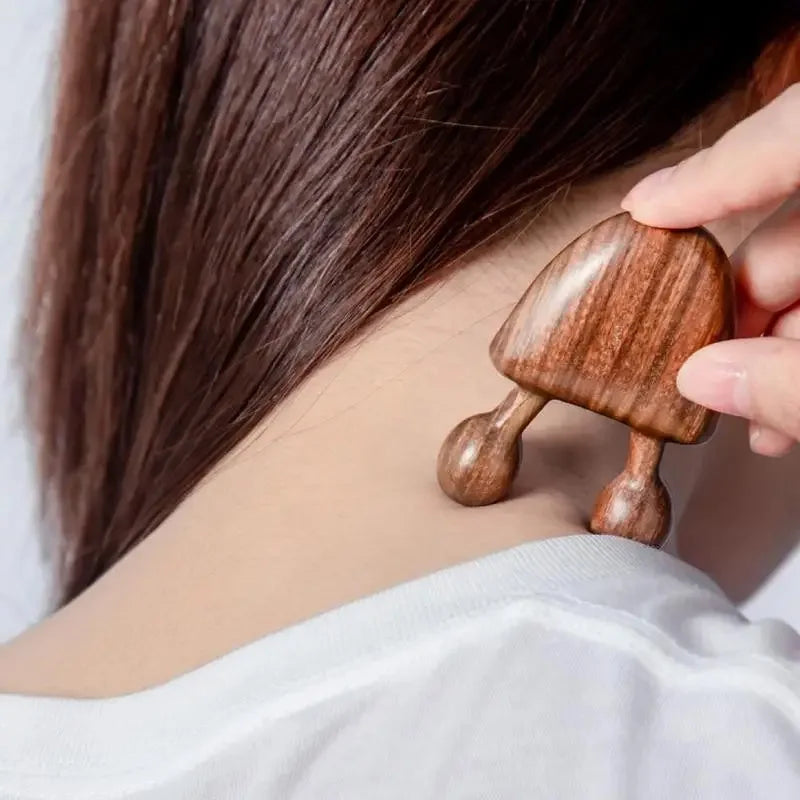 S30559e6466c94e87ad9f52612a40ea5aQ