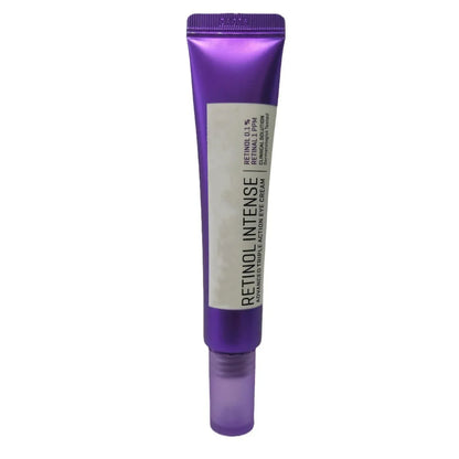 Somebymi Eye Cream Retinol Eye Cream Anti-Aging Retinol Eye Cream Lifts and Firms the Skin Under the Eyes 30ml