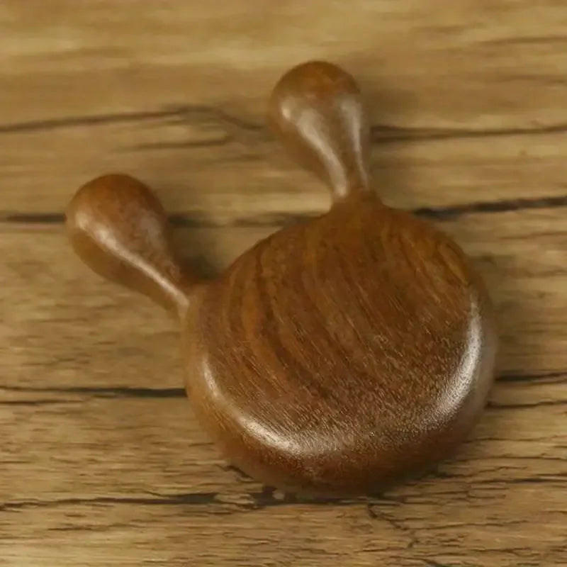 S56412d30c60c4a73abd92f62c1f52c8de