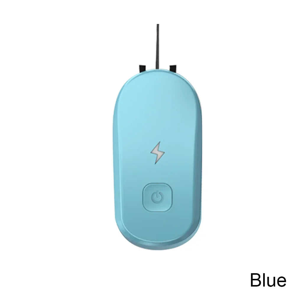 S76e3d28f80ea467a82ad6a1047e611456