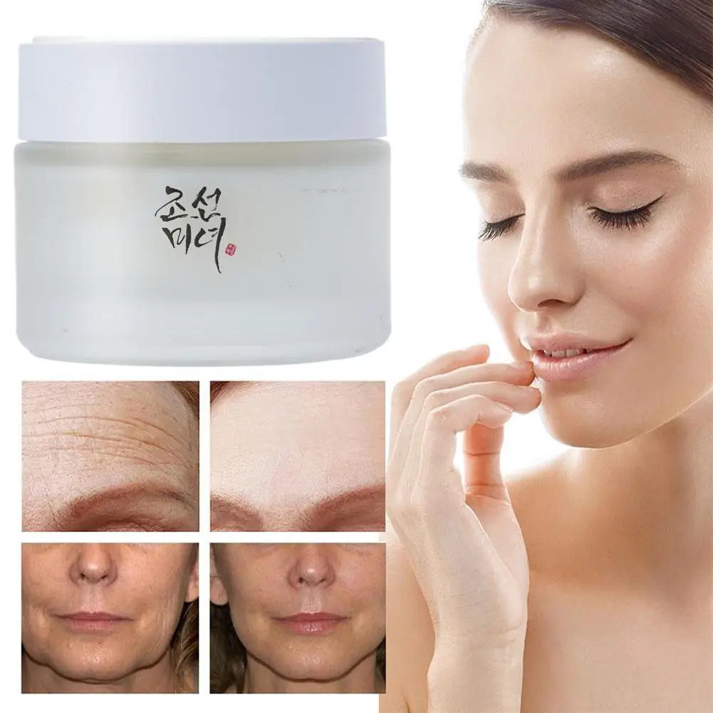 S7a519b5961214cb2849e11ce8fe2ec04o