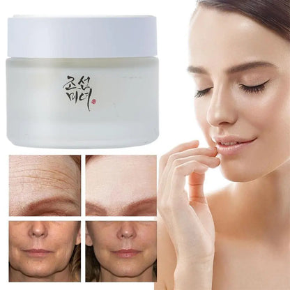 S7a519b5961214cb2849e11ce8fe2ec04o