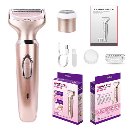 Sa29d5d49a43a4afd8f84d889b469c7ecd