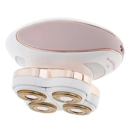 Saacf3904571b4b63a577ea5db0102b69F