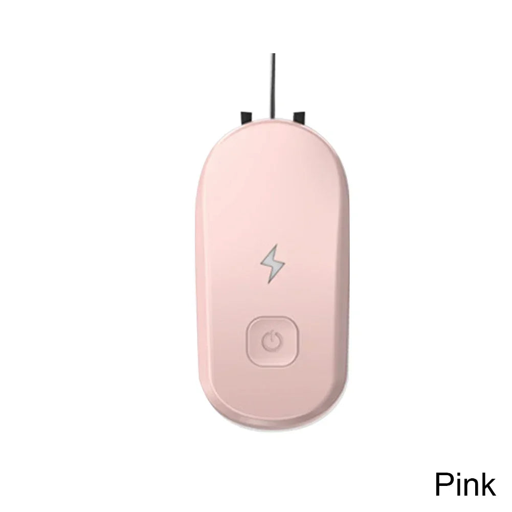 Sb43a97c165424751a909f6ecf521aba0w