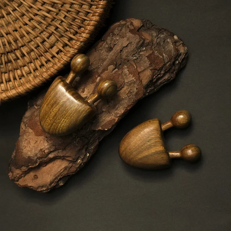 Scd8d8b7816da404494860b79817c7c23c