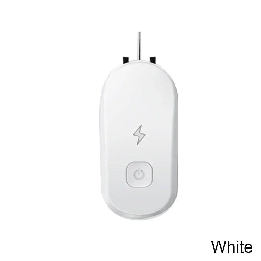 Se0f7db0638d7421f8a0537aff24c96fah