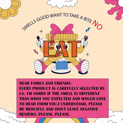 10ml 60ml Chocolate Essential Oils Beauty skincare products Massage diffuser candle making Gifts Delicious flavors