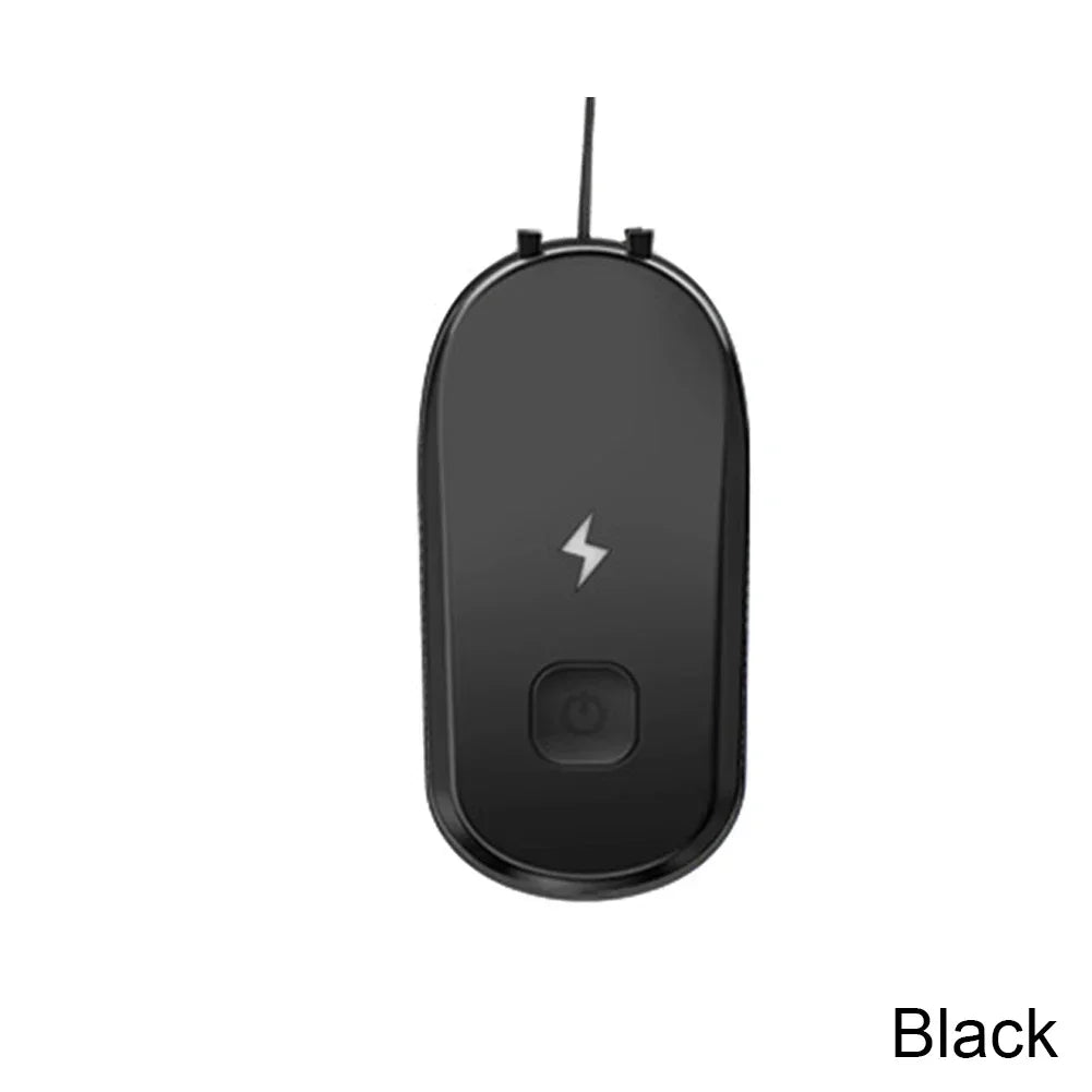 Sf7e708140aa145c5aae935862e603d2cw