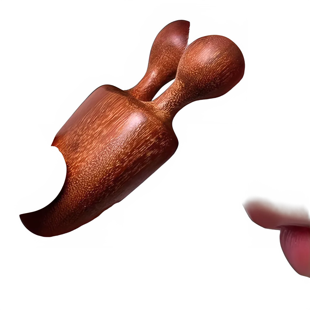 ae11244d-f353-4cce-b701-13e9f4b5727d