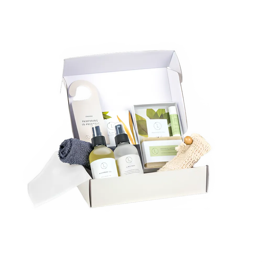 b0f0986d-bc77-44e5-a4a4-8cb03b0fc900