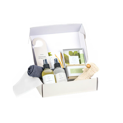 b0f0986d-bc77-44e5-a4a4-8cb03b0fc900